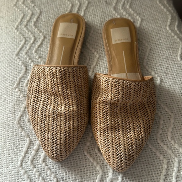 Dolce vita flats - Picture 1 of 2